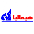 هیمالیا